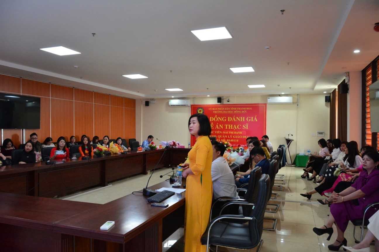 Media\2012_tlgd.hdu.edu.vn\FolderFunc\202503\Images/11-20250324035723-e.jpg
